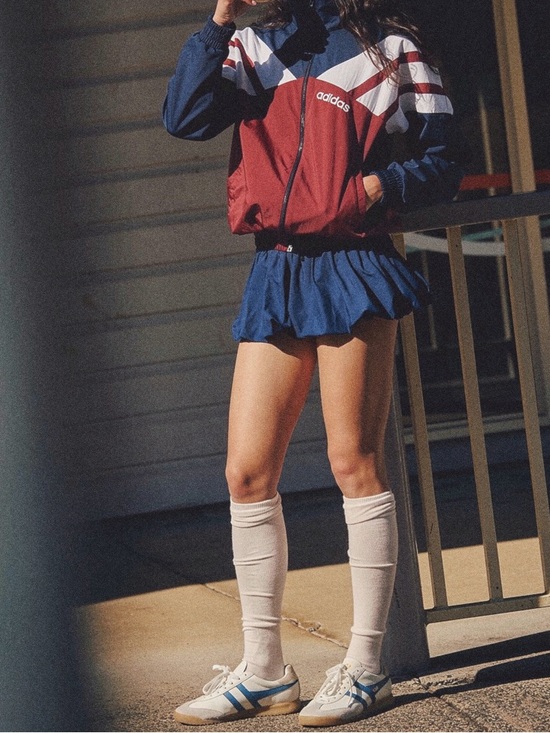 adidas Jackets & Blazers - adidas Track Jacket